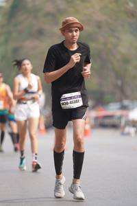 BIB: 46397
                            <button type="button" onclick="openModal(8692874)" class="btn btn-primary btn-sm float-right btn-popup" data-toggle="modal" data-target=".modal-high-quality">
                        <i class="fas fa-shopping-cart"></i> Add to Cart
                    </button>
                                            <button type="button" onclick="isThisMe(8692874, true)" class="btn btn-success btn-sm float-right btn-popup btn-isme hidden" data-toggle="tooltip" data-placement="bottom" title="นี่คือรูปของคุณใช่ไหม คลิกที่นี่เพื่อเอาเข้าอัลบั้ม">
                        <i class="fas fa-plus"></i> Add to album
                    </button>
                    <button type="button" onclick="isThisMe(8692874, false)" class="btn btn-warning btn-sm float-right btn-popup btn-isnotme hidden">
                        <i class="fas fa-ban"></i> Remove from album
                    </button>